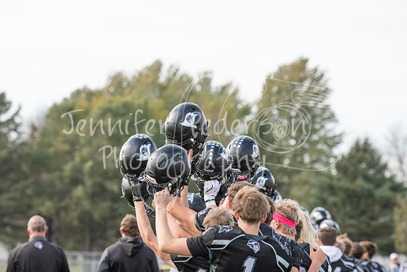 20251025BWBUCSvsHANCOCK-2257