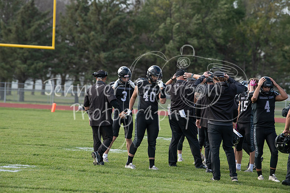 20251025BWBUCSvsHANCOCK-2260