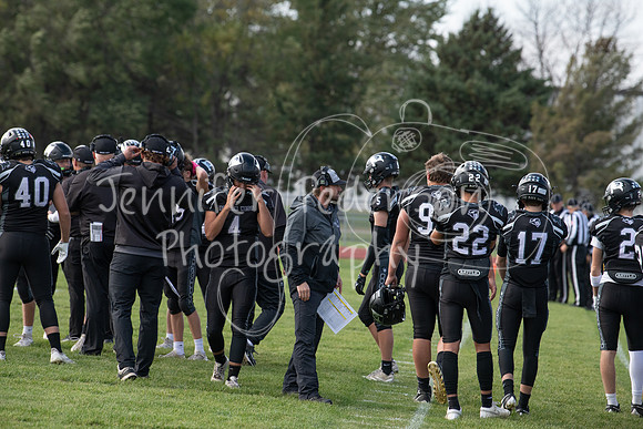 20251025BWBUCSvsHANCOCK-2262