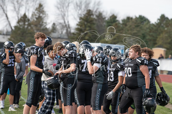 20251025BWBUCSvsHANCOCK-2265