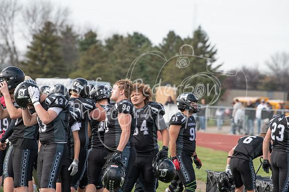20251025BWBUCSvsHANCOCK-2266