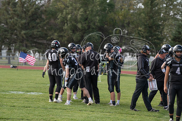 20251025BWBUCSvsHANCOCK-2267