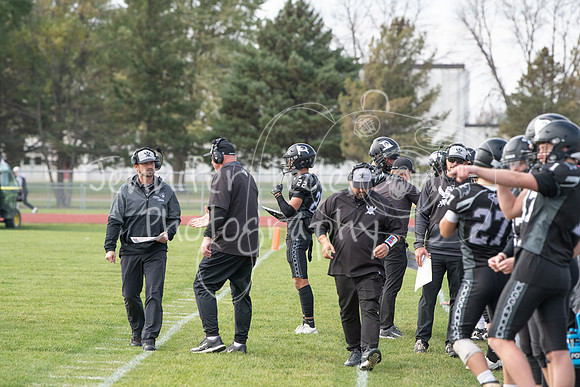 20251025BWBUCSvsHANCOCK-2269