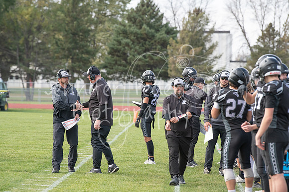 20251025BWBUCSvsHANCOCK-2270