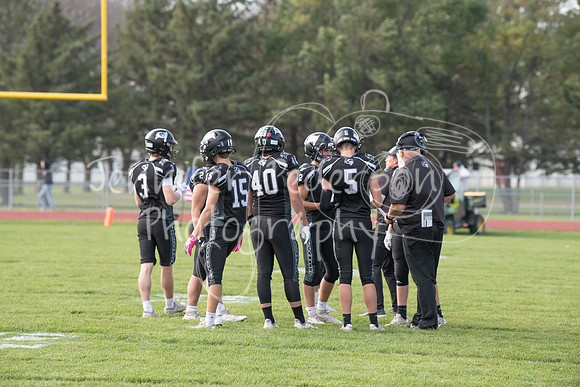 20251025BWBUCSvsHANCOCK-2268