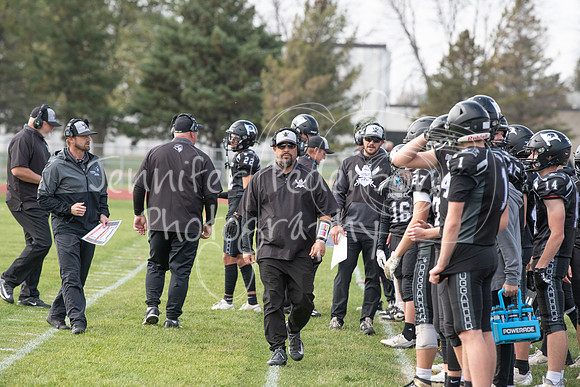 20251025BWBUCSvsHANCOCK-2271