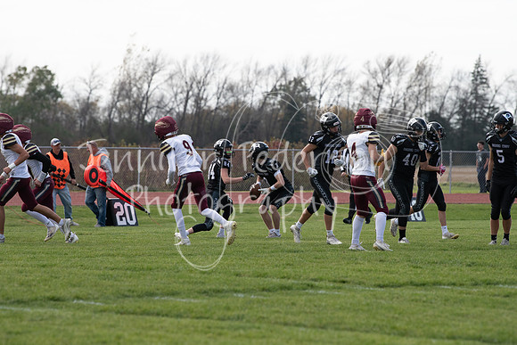 20251025BWBUCSvsHANCOCK-2283
