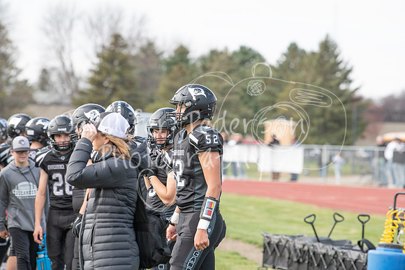20251025BWBUCSvsHANCOCK-2275
