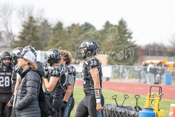 20251025BWBUCSvsHANCOCK-2276