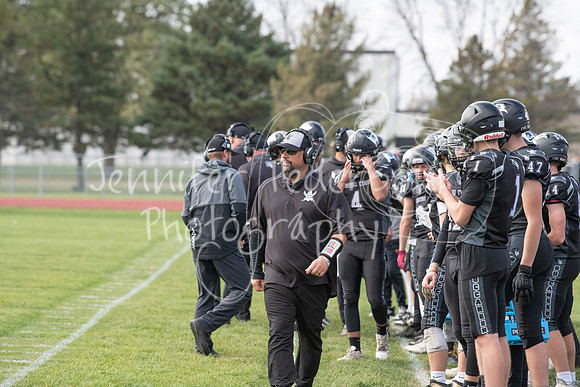 20251025BWBUCSvsHANCOCK-2273