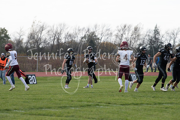 20251025BWBUCSvsHANCOCK-2284