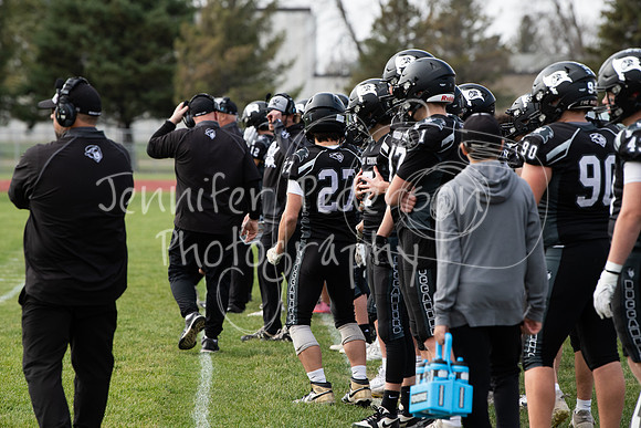 20251025BWBUCSvsHANCOCK-2286