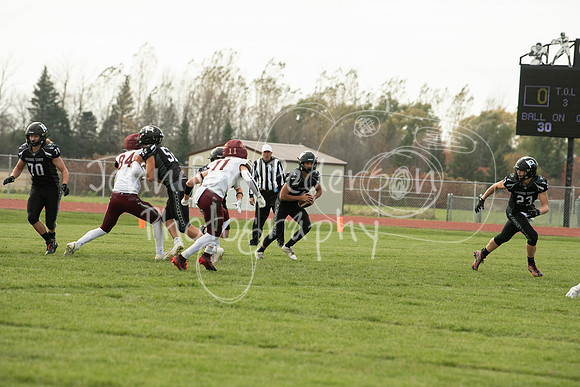 20251025BWBUCSvsHANCOCK-2294