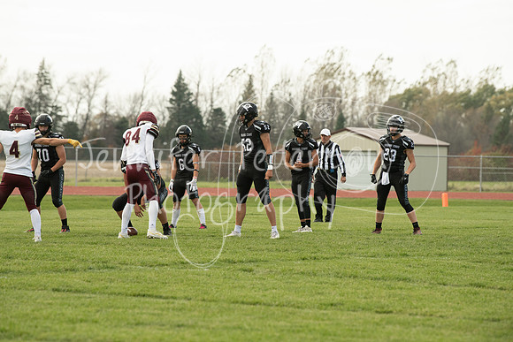 20251025BWBUCSvsHANCOCK-2291