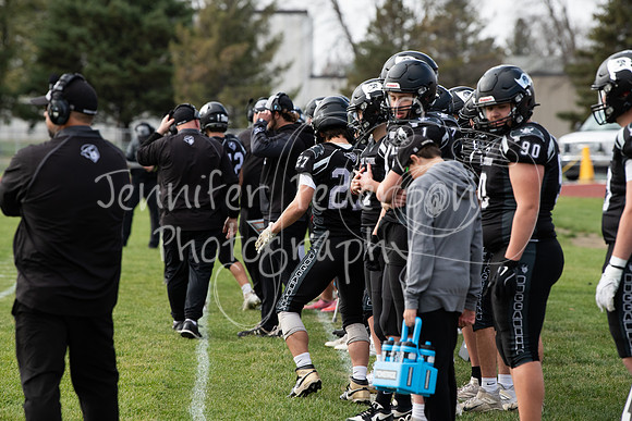 20251025BWBUCSvsHANCOCK-2289