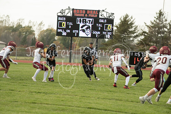 20251025BWBUCSvsHANCOCK-2296