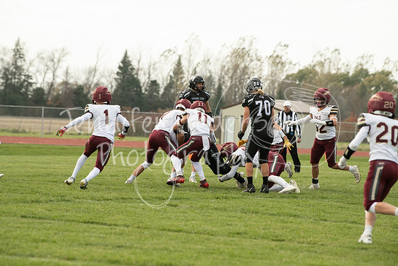 20251025BWBUCSvsHANCOCK-2301