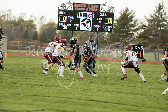 20251025BWBUCSvsHANCOCK-2297