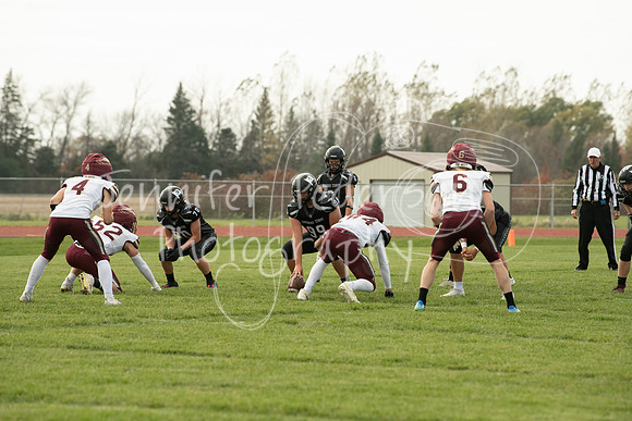 20251025BWBUCSvsHANCOCK-2302