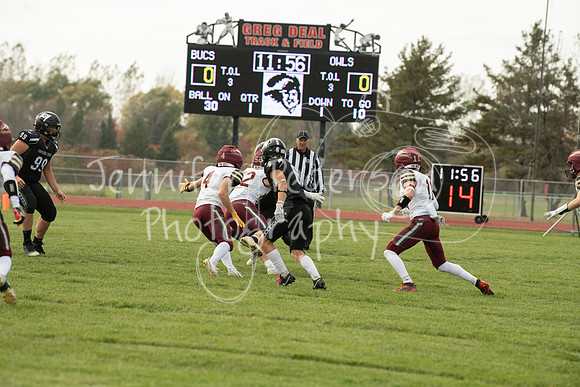 20251025BWBUCSvsHANCOCK-2298