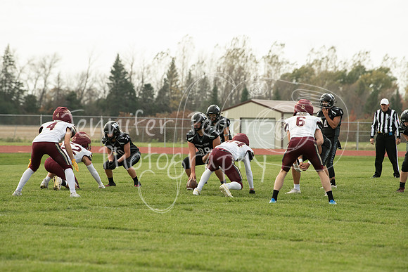 20251025BWBUCSvsHANCOCK-2303