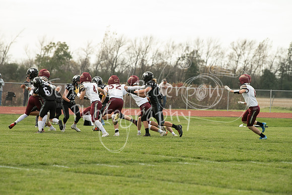 20251025BWBUCSvsHANCOCK-2306