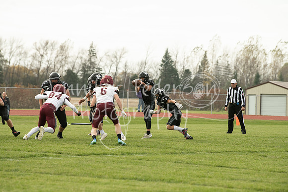 20251025BWBUCSvsHANCOCK-2309