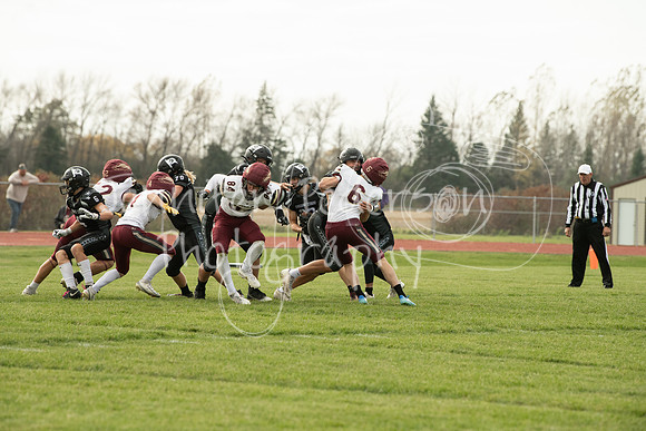 20251025BWBUCSvsHANCOCK-2311