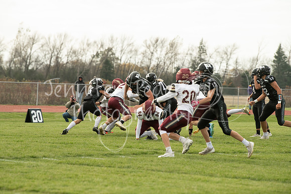 20251025BWBUCSvsHANCOCK-2313