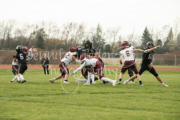 20251025BWBUCSvsHANCOCK-2312