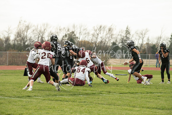20251025BWBUCSvsHANCOCK-2314