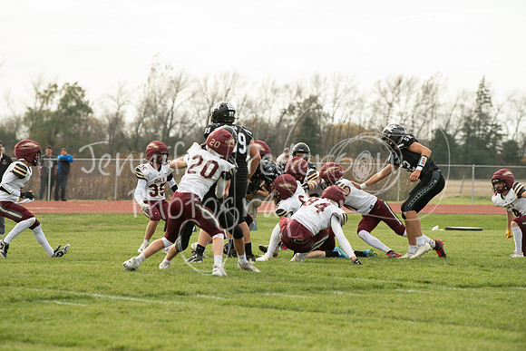 20251025BWBUCSvsHANCOCK-2315