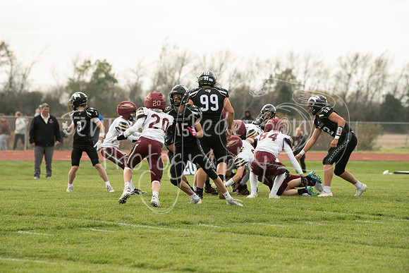 20251025BWBUCSvsHANCOCK-2316
