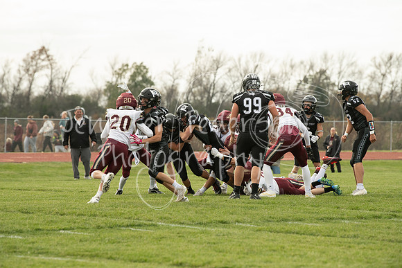 20251025BWBUCSvsHANCOCK-2317
