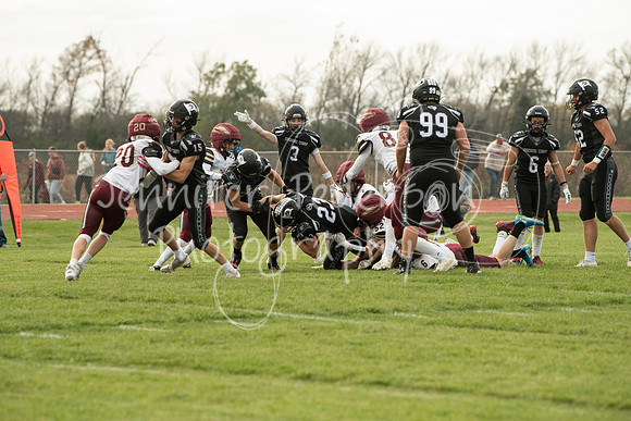 20251025BWBUCSvsHANCOCK-2318