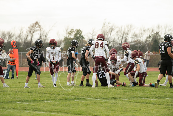 20251025BWBUCSvsHANCOCK-2322