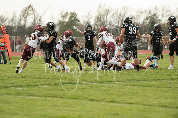 20251025BWBUCSvsHANCOCK-2319