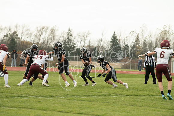 20251025BWBUCSvsHANCOCK-2326