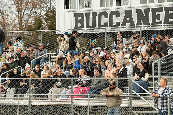 20251025BWBUCSvsHANCOCK-2330