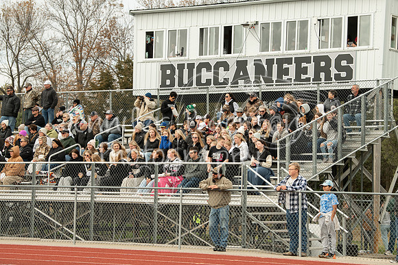 20251025BWBUCSvsHANCOCK-2332