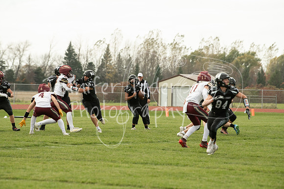 20251025BWBUCSvsHANCOCK-2335