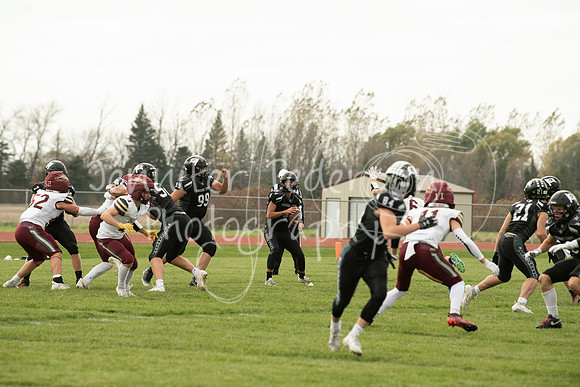 20251025BWBUCSvsHANCOCK-2336