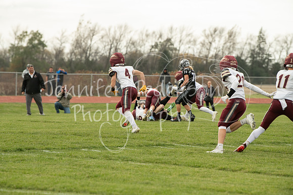 20251025BWBUCSvsHANCOCK-2340