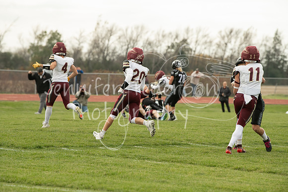 20251025BWBUCSvsHANCOCK-2342
