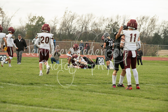20251025BWBUCSvsHANCOCK-2343