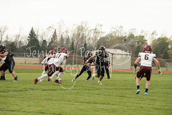 20251025BWBUCSvsHANCOCK-2344
