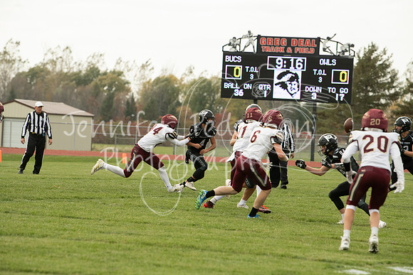 20251025BWBUCSvsHANCOCK-2345
