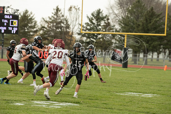 20251025BWBUCSvsHANCOCK-2346