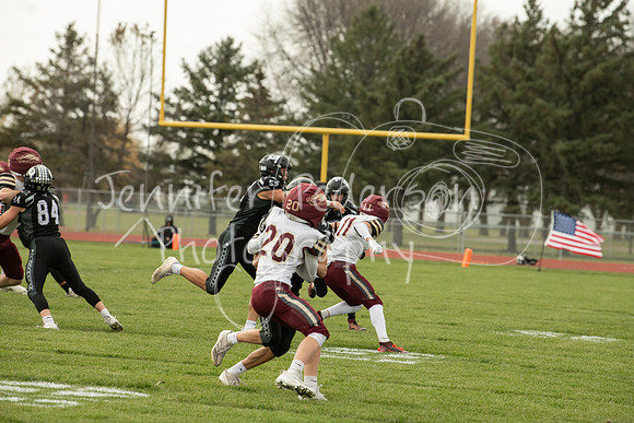 20251025BWBUCSvsHANCOCK-2347