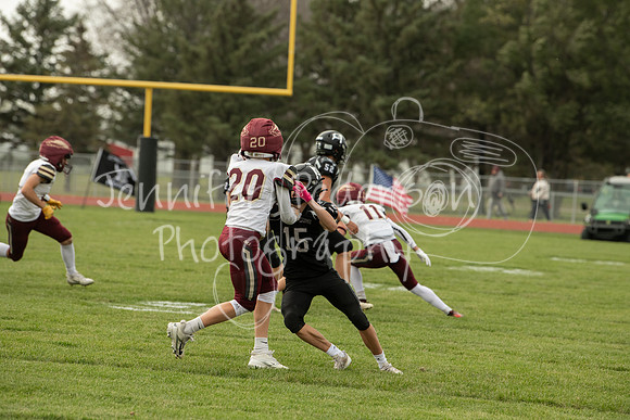 20251025BWBUCSvsHANCOCK-2348